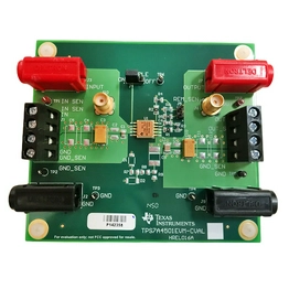Texas Instruments TPS7A4501EVM-CVAL image