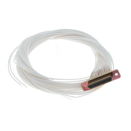 M83513/03-E01C ITT
