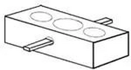 MA4P504-144 MACOM