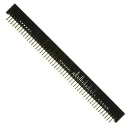 TFML-150-01-S-D samtec