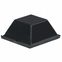 SJ-5518 (BLACK) 3M