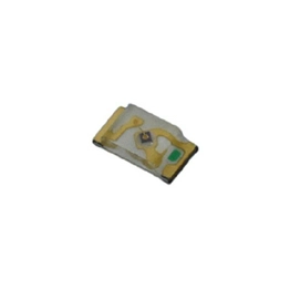 SP0603B-BN SOLIDLITE