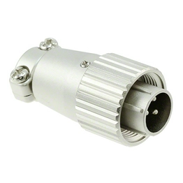 JR13PK-3P(71) Hirose Electric