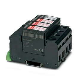 VAL-US-240HLD/40/3+1-FM PHOENIX CONTACT
