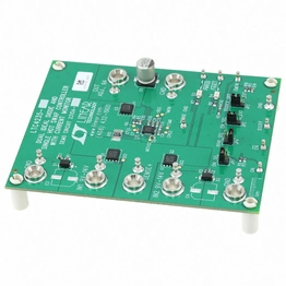 DC2315A-A Analog Devices