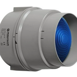 890.500.00 WERMA Signaltechnik