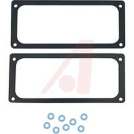 SK3 Box Enclosures