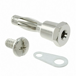 Keystone Electronics 659 image