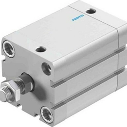 ADN-50-50-A-PPS-A FESTO