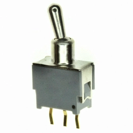 NIDEC COMPONENTS CORPORATION ATE1D-2M3-10-Z image