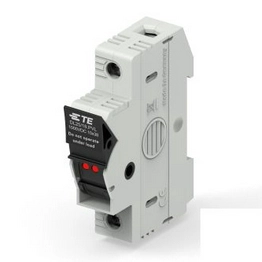 1SNF100030R0000 TE Connectivity