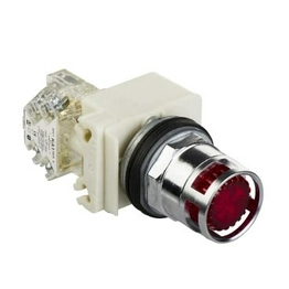 9001K3L35LRRH13 Schneider Electric