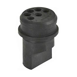 044-103-10306 Amphenol