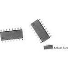 Vishay Intertechnology NOMCT16031002AT1 image