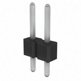 75160-318-02LF Amphenol