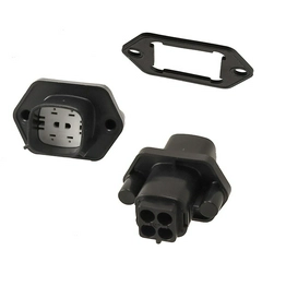 0194360412 molex