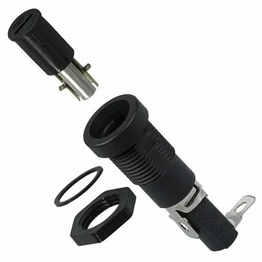 BK/HTB-34M EATON
