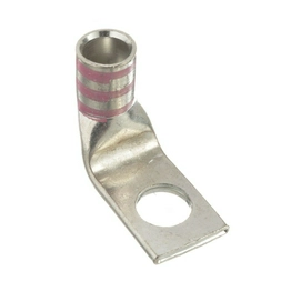 LCAX1/0-12F-X PANDUIT