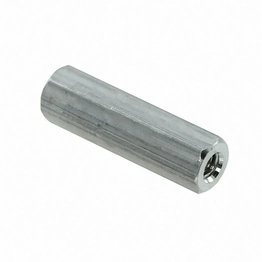 RAF Electronic Hardware M1263-2545-AL image