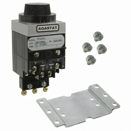 TE Connectivity 7012ACL image