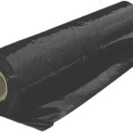 RS 9129204 image