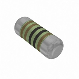 SMM02040C1100FB300 Vishay Intertechnology
