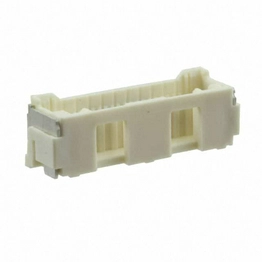 502585-1270 molex