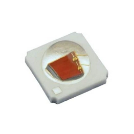 LZ1-00R102-0000 OSRAM