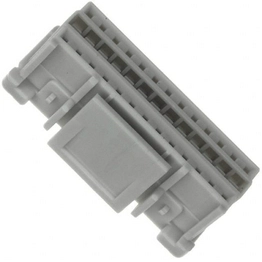PNDP-26V-Z JST