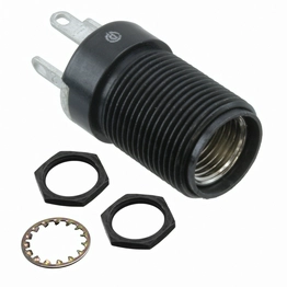800-1030-03-504 Dialight