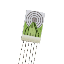 LFS1K0.1710.6W.B.010-6 Innovative Sensor Technology IST
