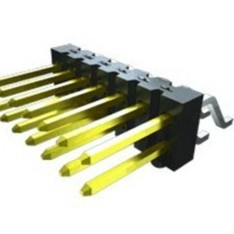 samtec TSM-110-01-S-DV-P-TR image