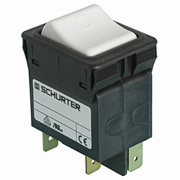 4435.0047 SCHURTER