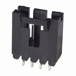 TE Connectivity 103669-3 image