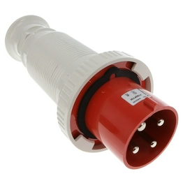 molex 1301500114 image