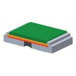 SMK-R025-1.0 ISABELLENHUETTE