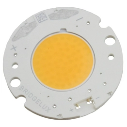 BXRC-40A4001-F-03 bridgelux