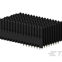 TE Connectivity 1410965-1 image
