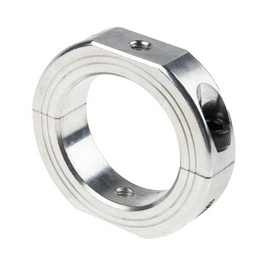 Ruland Manufacturing OF-MSP-40-A image