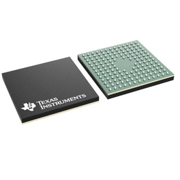 TM4C123GH6NMRT7R Texas Instruments