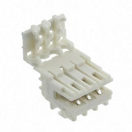 TE Connectivity 9-1740154-3 image