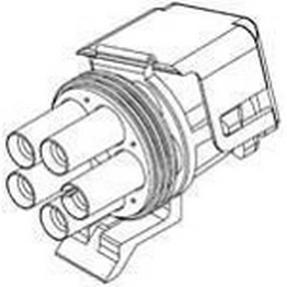12034342 APTIV