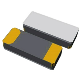 SF32WK32768D31T002 NextGen Components