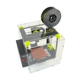PP-FP0086 LULZBOT