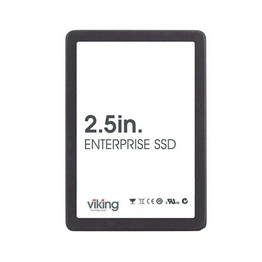 Viking Tech VPFS22480GZCZMTL image