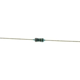TE Connectivity LR1F2K0 image