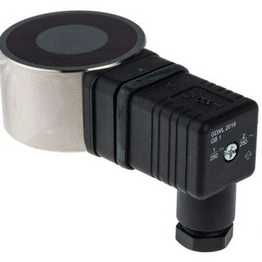 RS 7393245 image