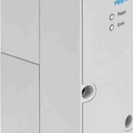 VPPX-6F-L-1-F-0L10H-S1 FESTO