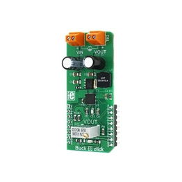 MikroElektronika MIKROE-2997 image