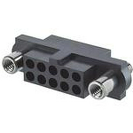 M80-4152298 HARWIN